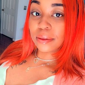 Elegant panties to fit all your curves. Ksclassyass 🖤💛 various sizes🖤💛